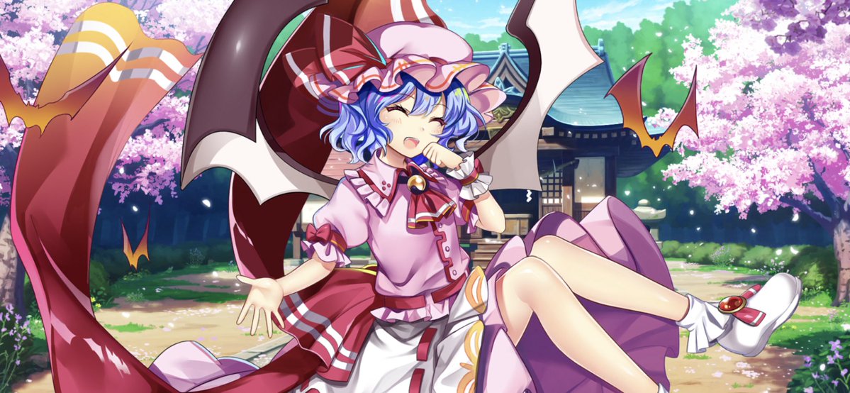 鉄道と東方のオタク tweet media