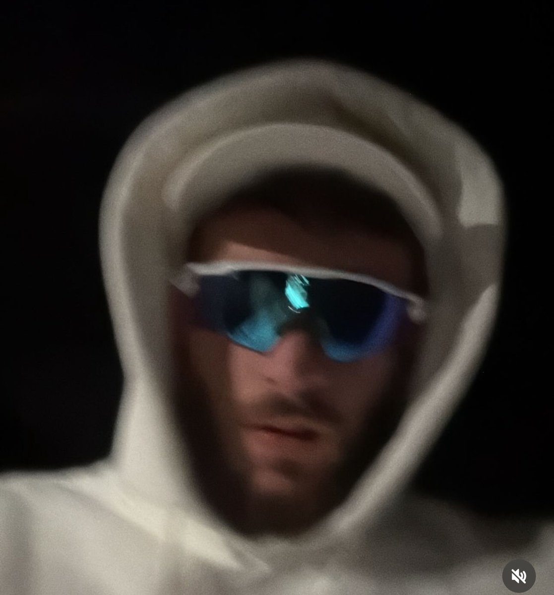 محمد | PSG tweet media