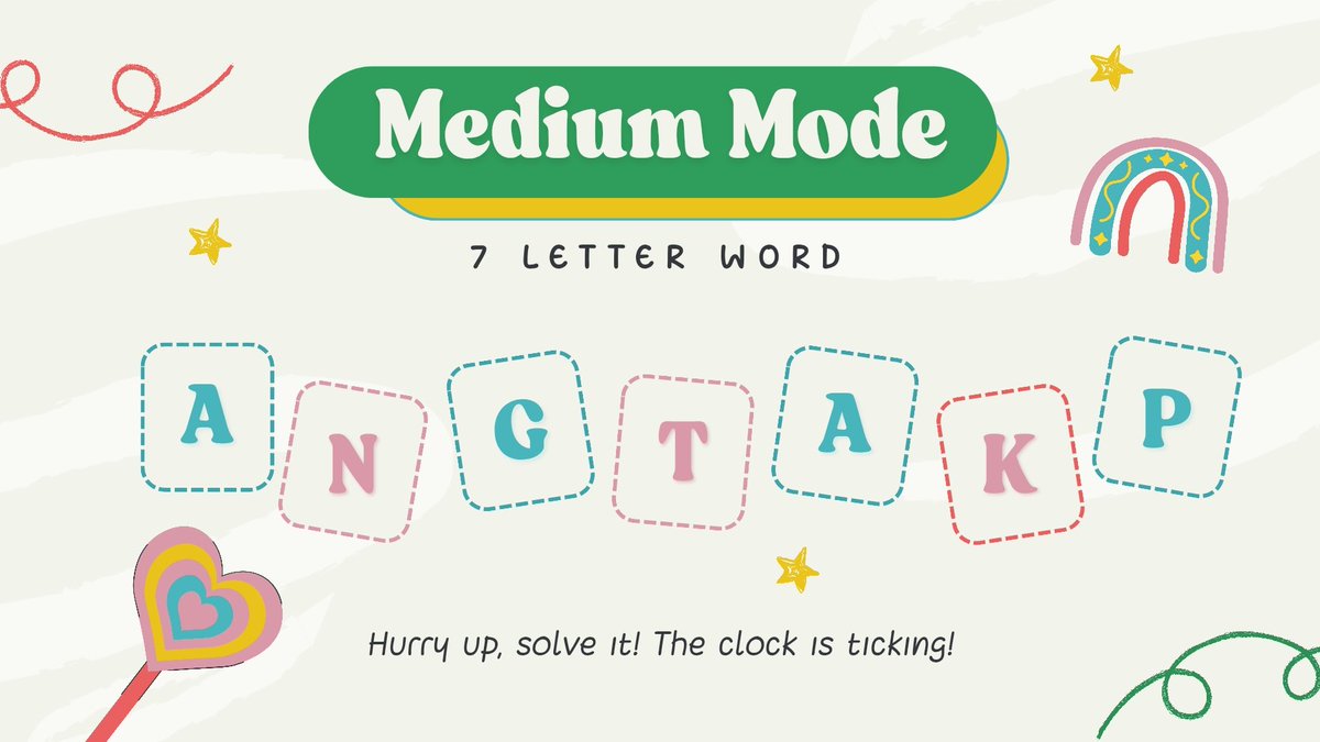 ทุกอย่างที่นี่สวยงามมาก ♡⁠˖ tweet media