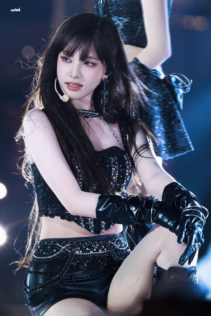 가나ʚଓ⋆ tweet media