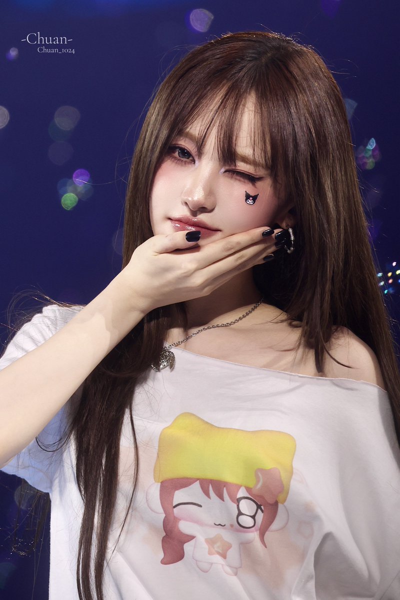 가나ʚଓ⋆ tweet media