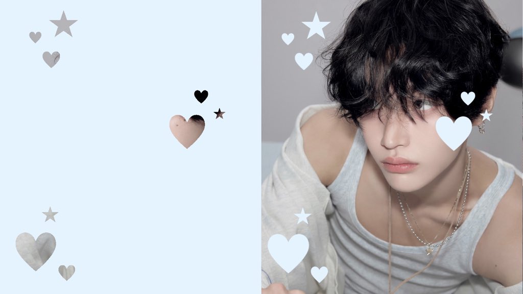 bny 💌 ྀི tweet media