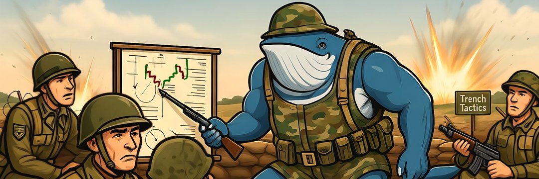The Humpback Holder tweet media