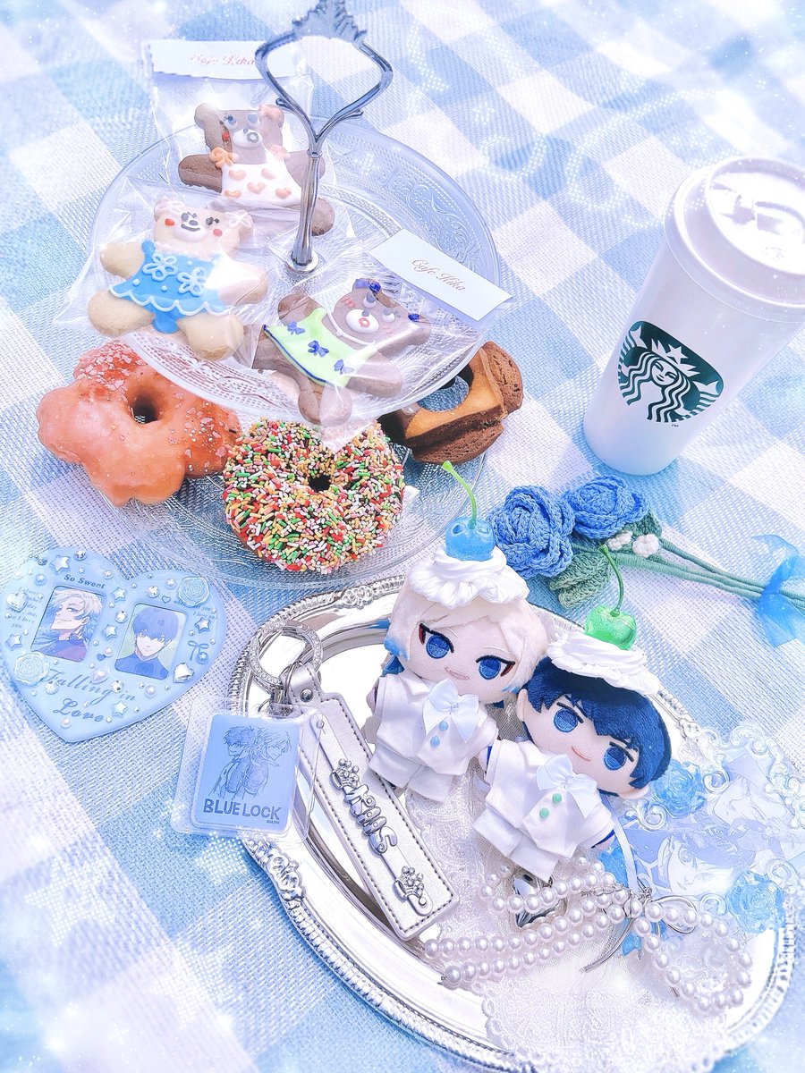 こさか tweet media