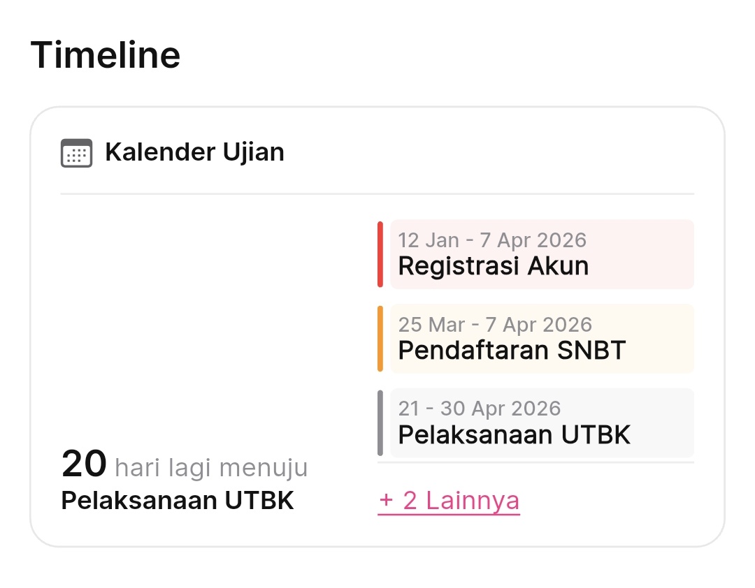 fadhielll gap'²⁵ tweet media