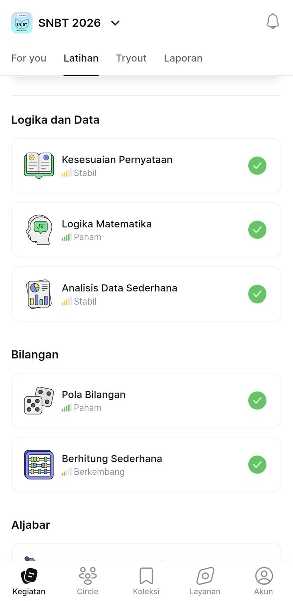 fadhielll gap'²⁵ tweet media