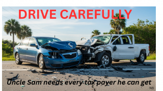 Papa Hemingway✝️✡️ 🇮🇹 🇺🇸 🇮🇳 tweet media