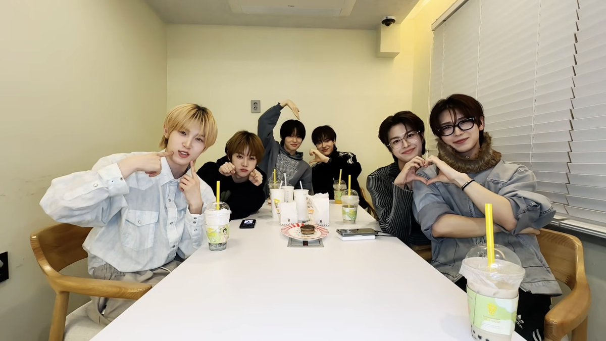 8️⃣7️⃣ tweet media