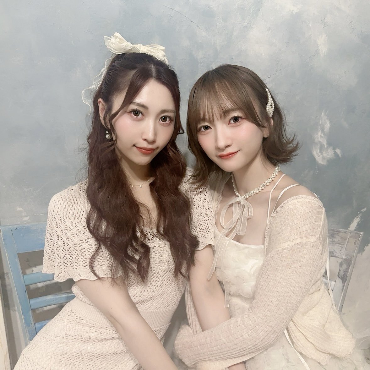 椿ひらり【PSYRO】3/29生誕祭ありがとう🌹 tweet media