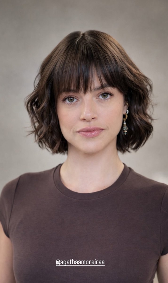 Acervo Lumavi 🍷🔪 tweet media