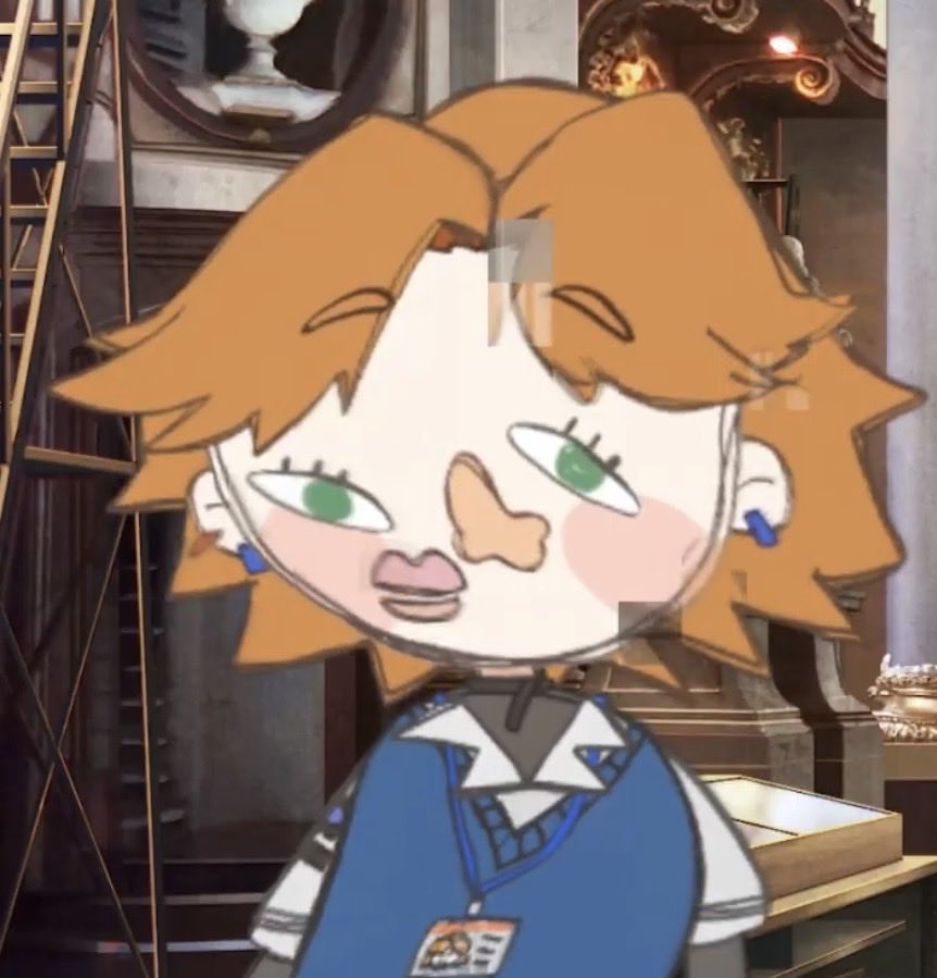 𝐂𝐂 tweet media