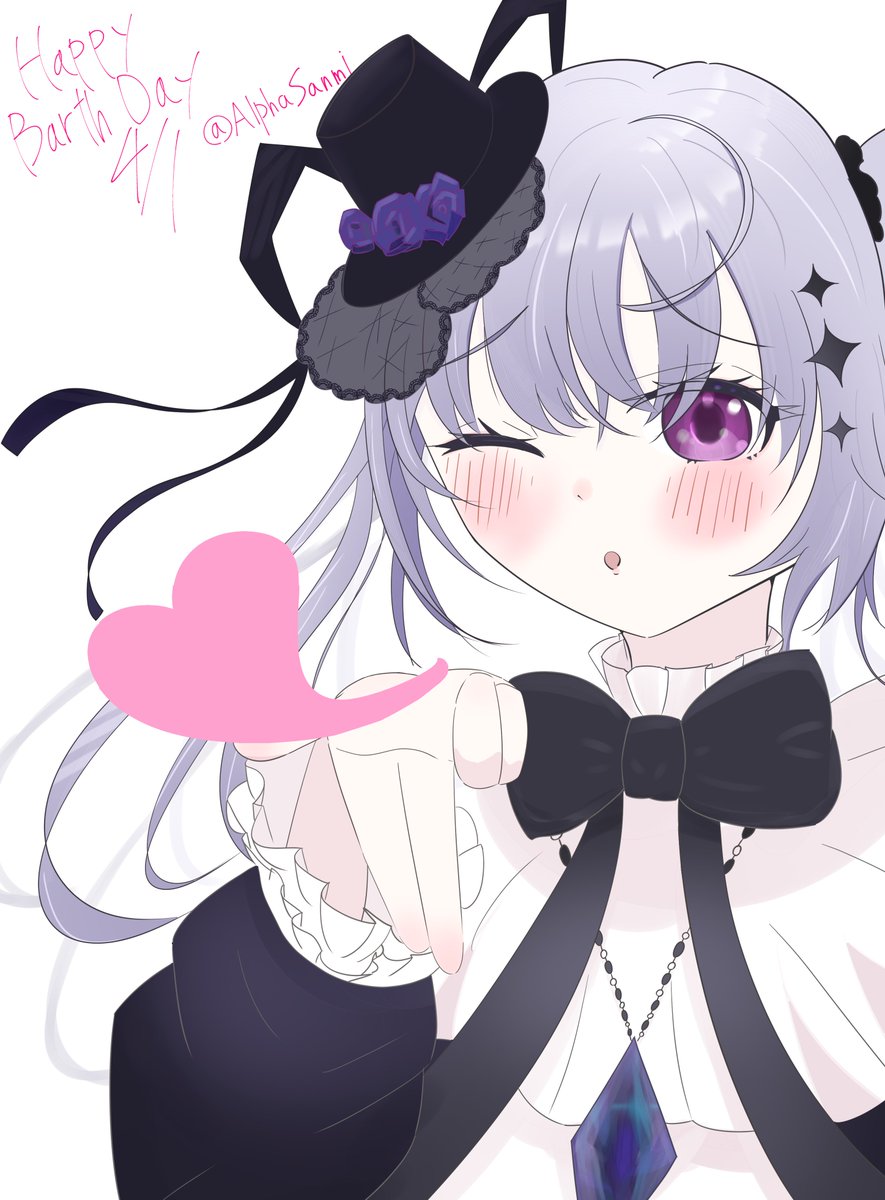 さんみ tweet media