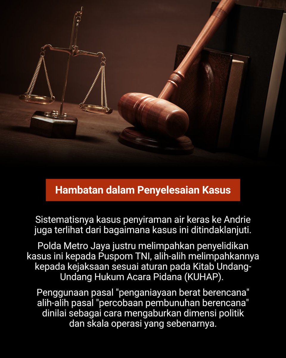 Jaring.id tweet media