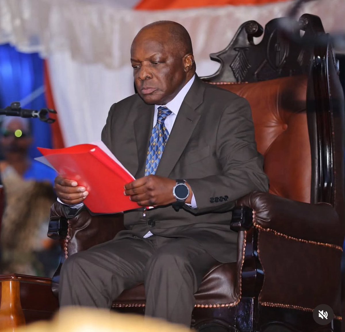 Hon Namutyaba Sylivia tweet media