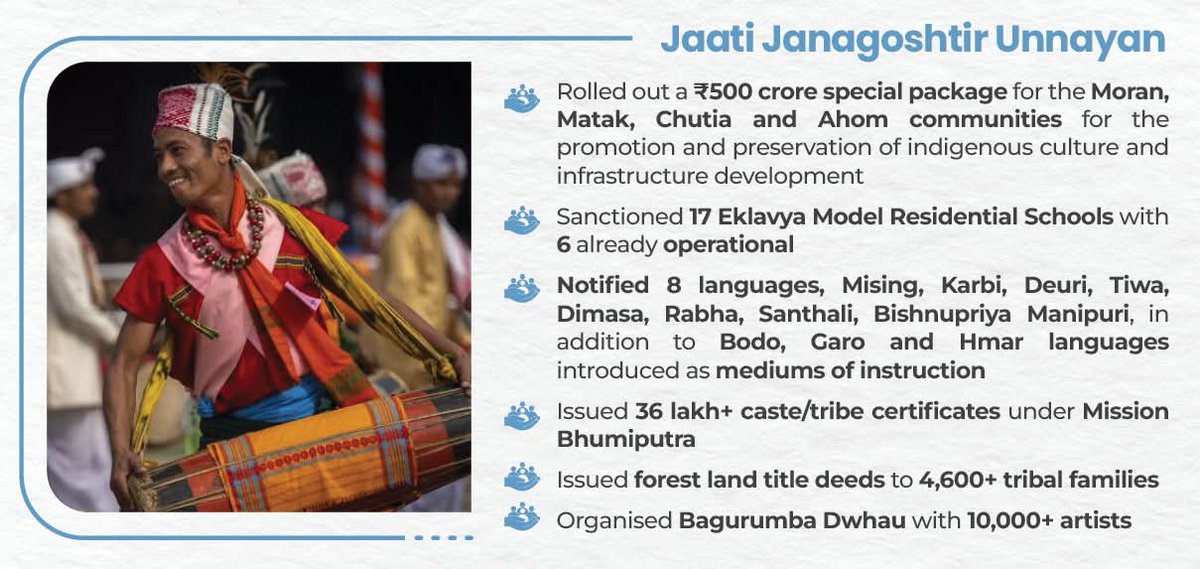 Krishnendu Paul tweet media