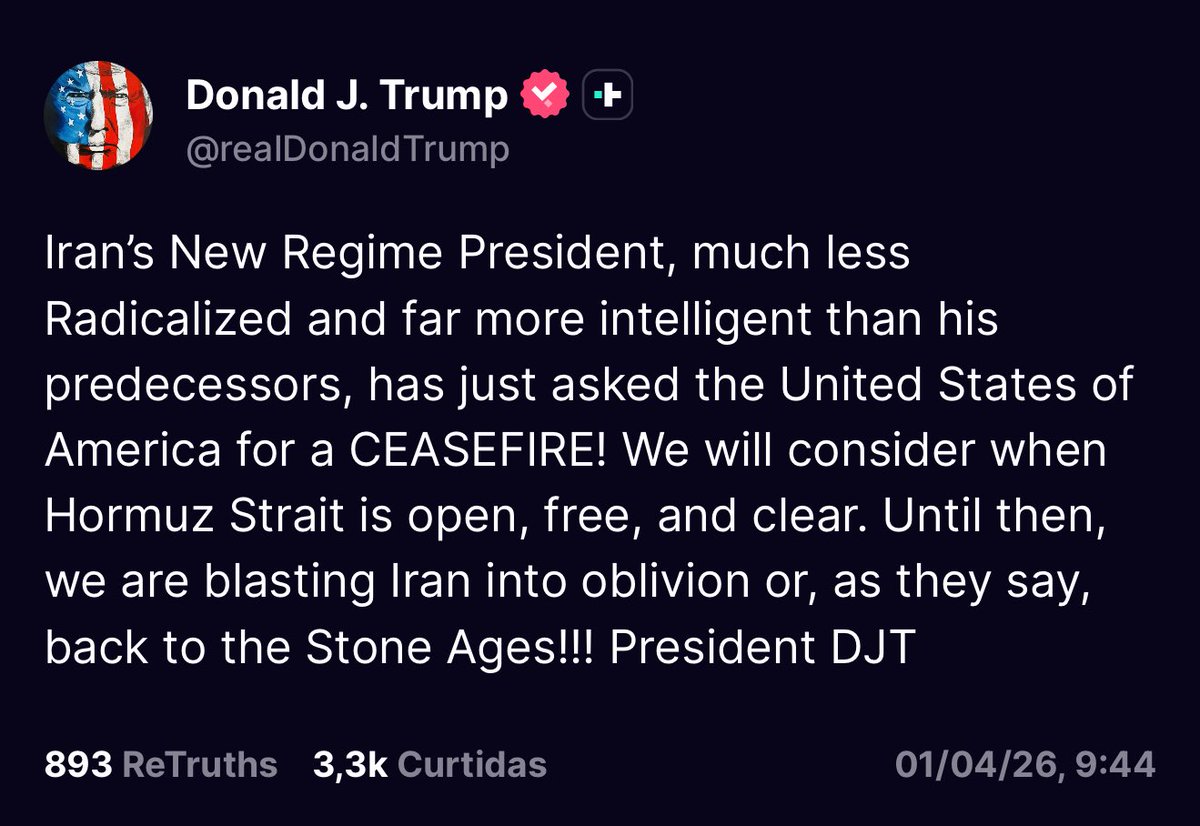 Sam Pancher tweet media