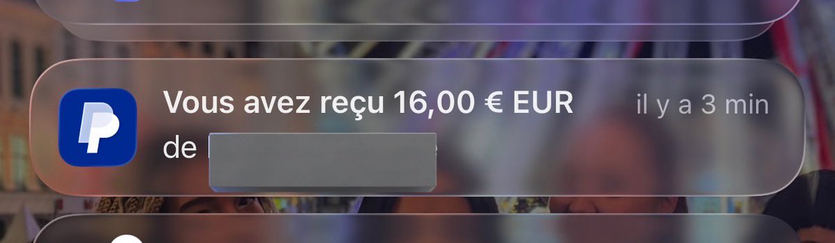 Goddess Ika 🇲🇦🇩🇿 tweet media