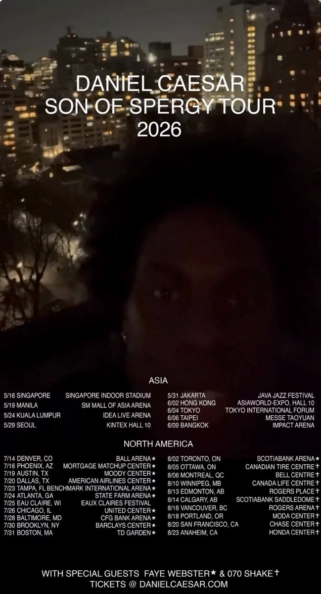 ぽんぽん麺 tweet media