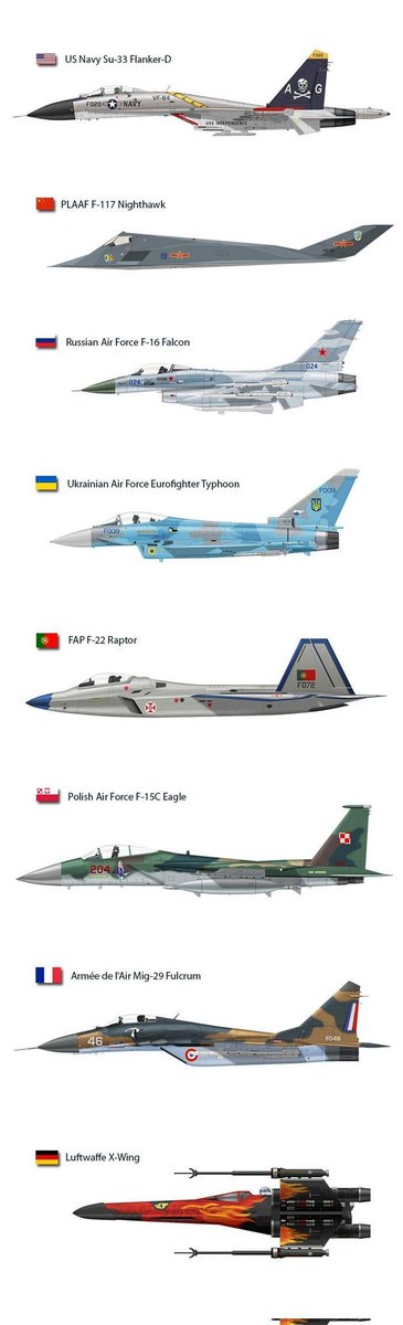 Александр Усольцев tweet media