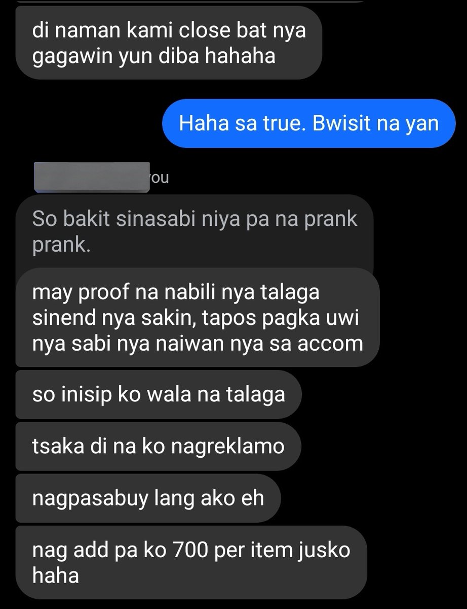 Flo, busy || ia tweet media