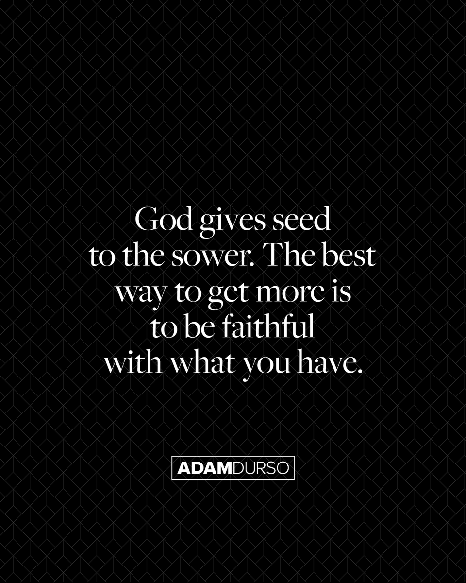 Rev. Adam Durso tweet media