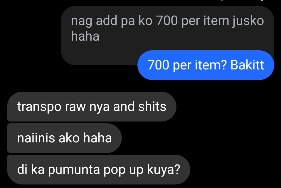 Flo, busy || ia tweet media