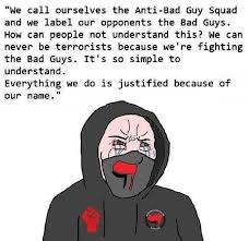 Doormauss tweet media