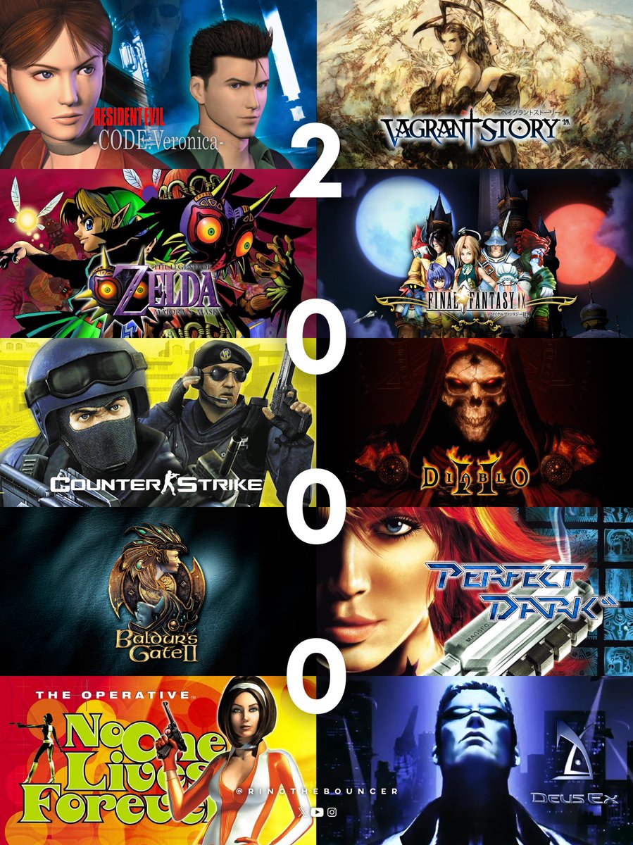 Rino🚀 tweet media