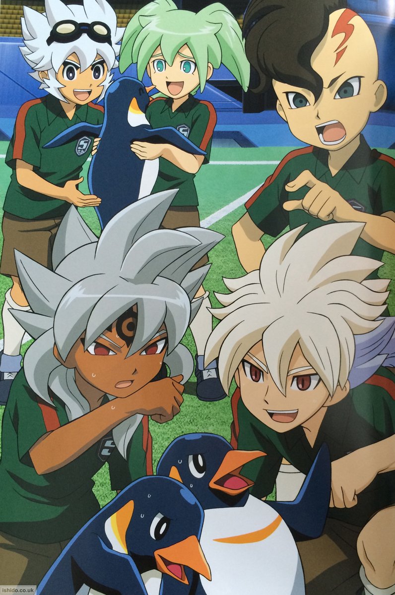 — ꒰‧⁺ ⌨ Nov lvs Lalu ˀ 🍓*ೃ༄ tweet media