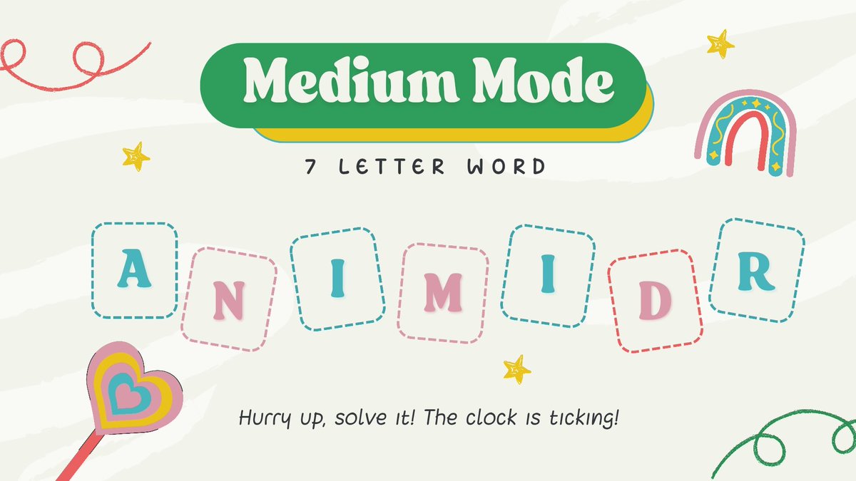 ทุกอย่างที่นี่สวยงามมาก ♡⁠˖ tweet media