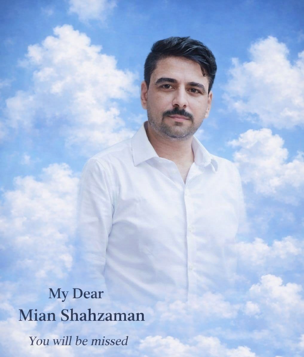 Zorays Khalid tweet media