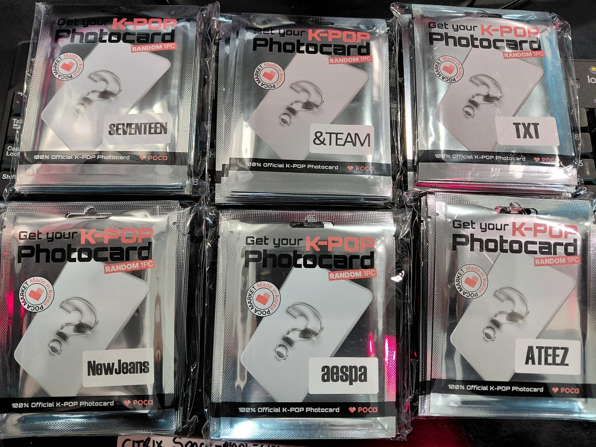 hmv Sheffield tweet media