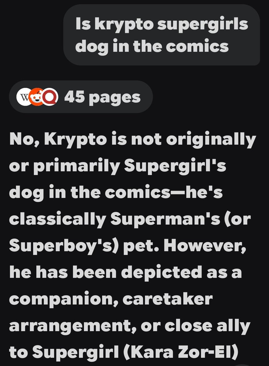 Dr HellBilly tweet media