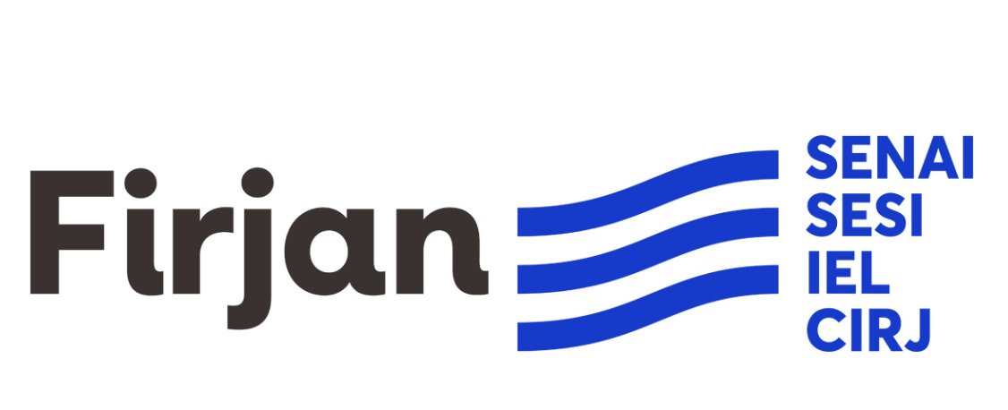 RevistaMeioFiltrante tweet media