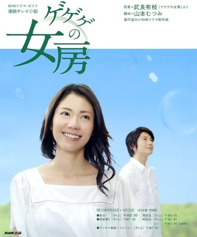 Anfernee Jane tweet media