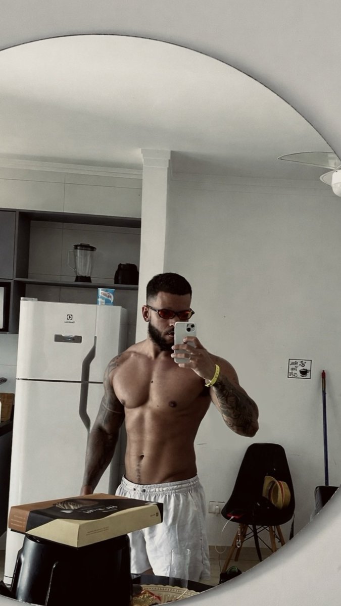 THUR 🛡️ tweet media