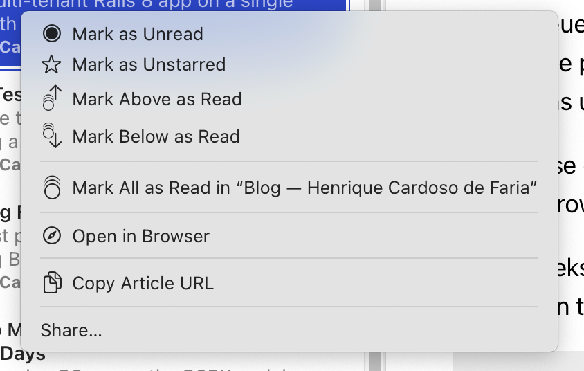 Julik Tarkhanov tweet media