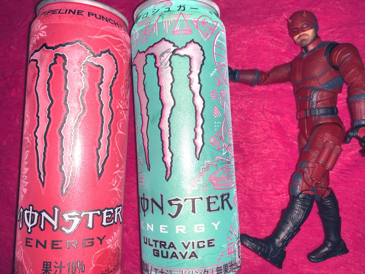 MARVEL_KEM's tweet image. やっとボーンアゲイン
2話3話見るぞオラーッ😈✨👊🏽💥✨

(ドキドキ💓🥹)

#daredevilbornagain 
#season2