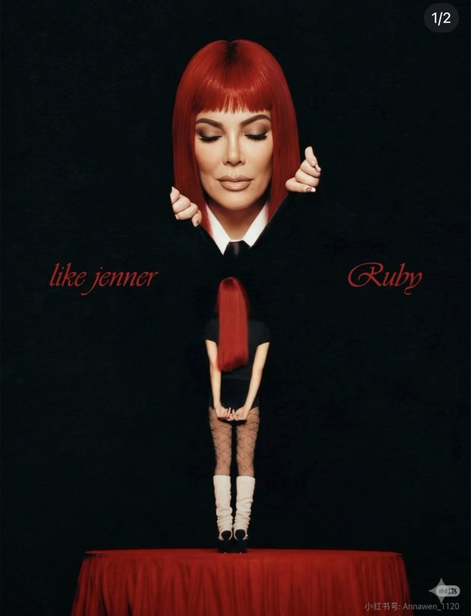 b 🧛‍♀️ tweet media