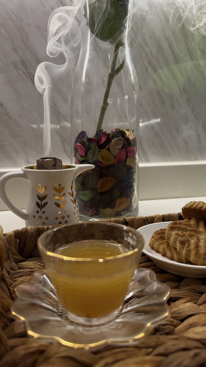 𝙀𝙣𝙖𝙨𓆩♐𓆪 tweet media