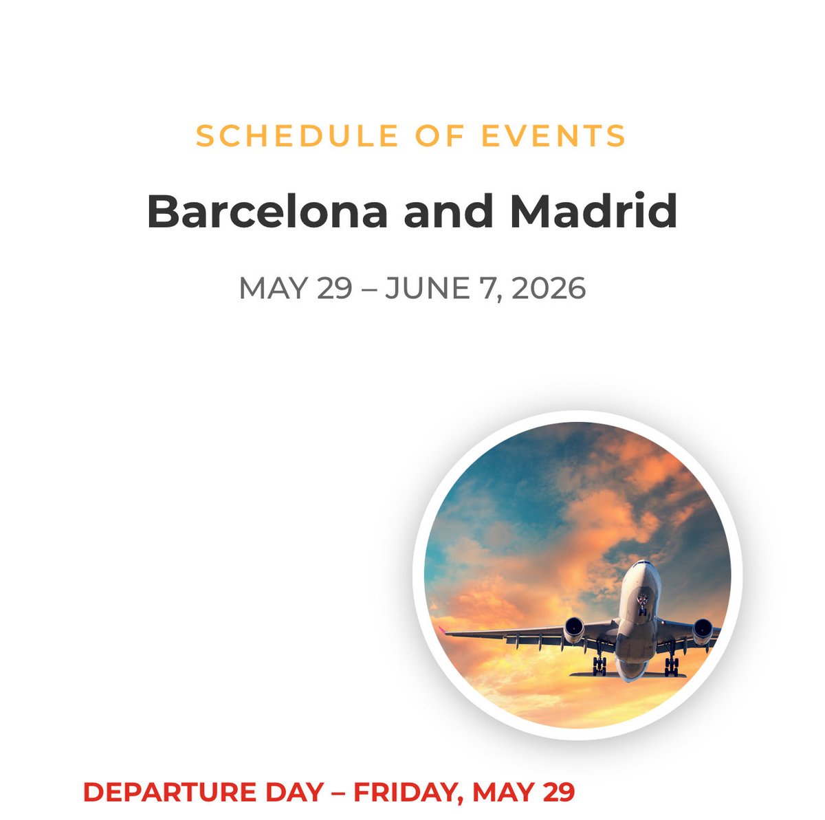 Goddess Emilie tweet media