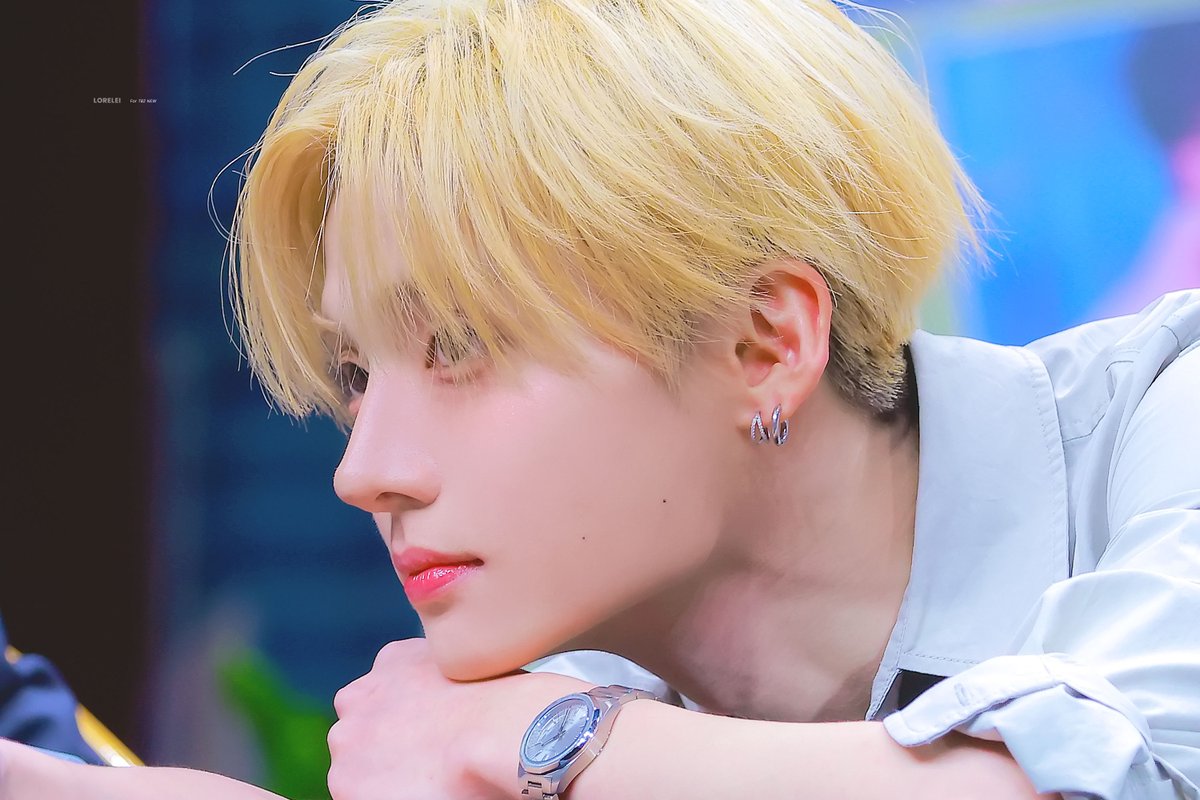 🥚ྀི tweet media