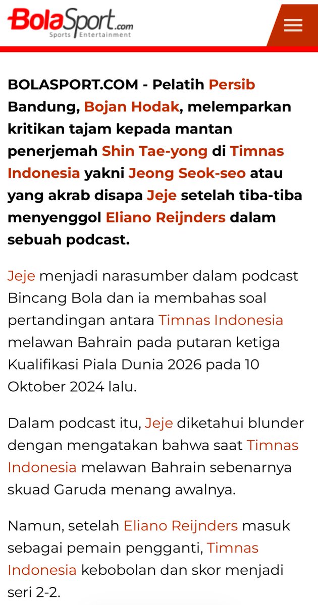 Football Fandom tweet media