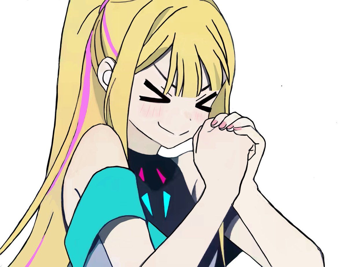 Y_Kazumin🌻推しは推せる時に推せ tweet media