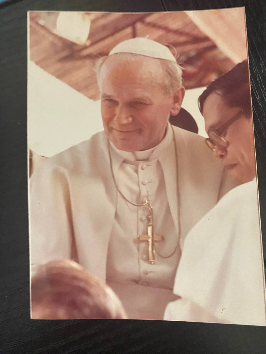 Trident93 tweet media