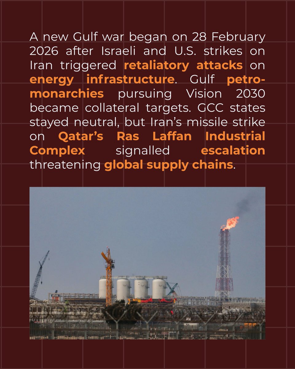 NATO Foundation tweet media