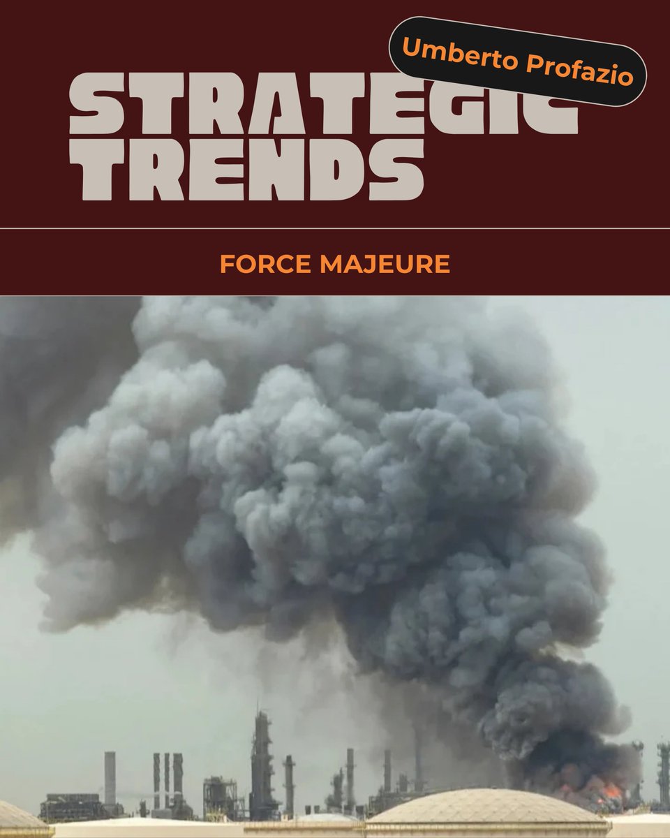 NATO Foundation tweet media