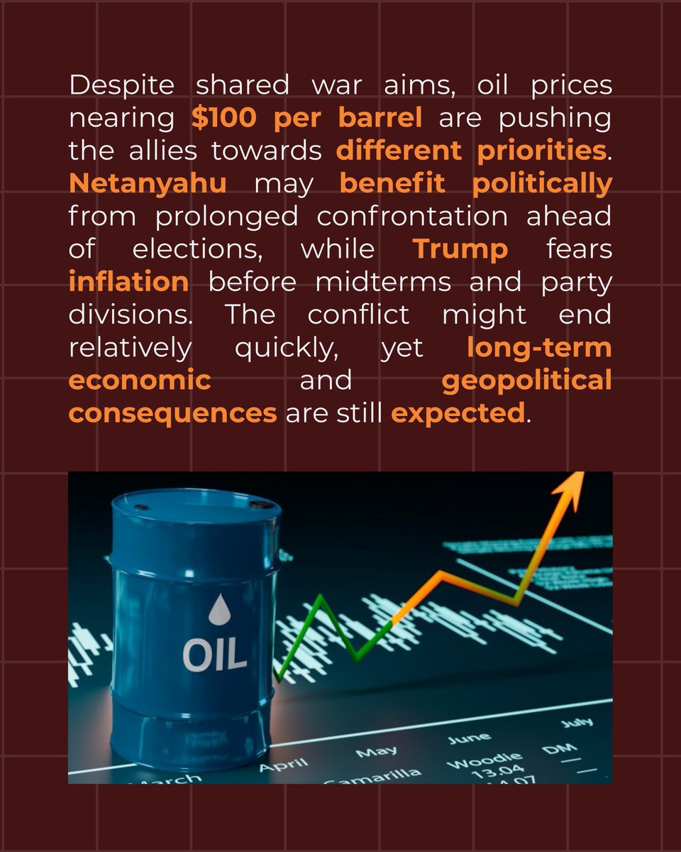 NATO Foundation tweet media