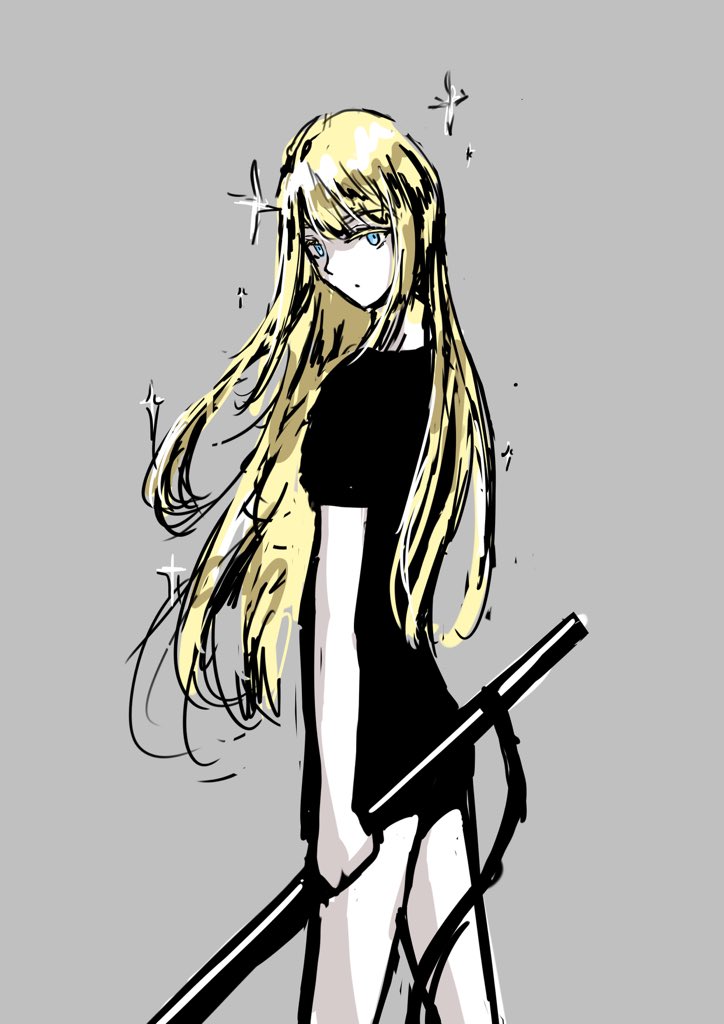 抗菌素材 tweet media