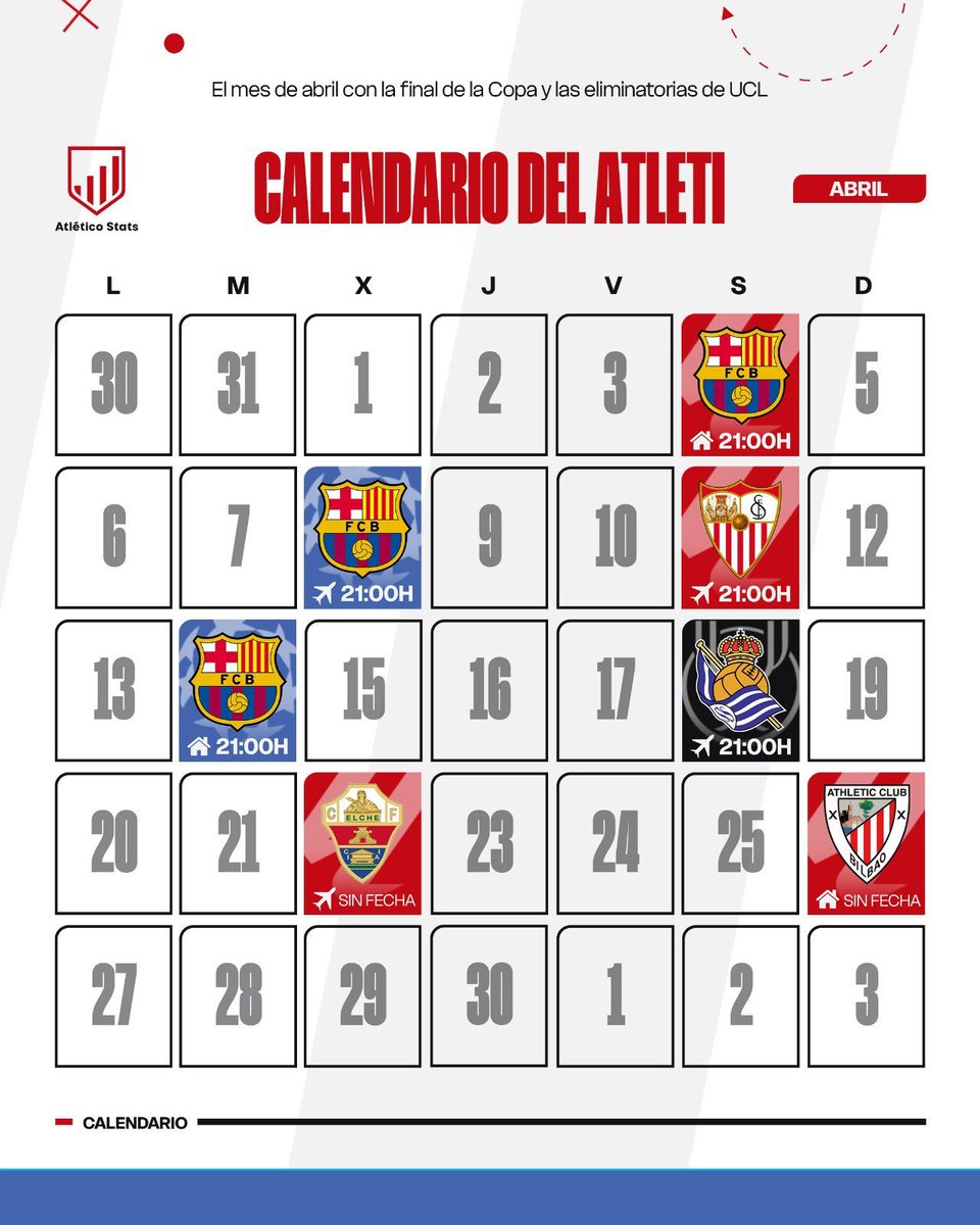 Gabi ATM 🇳🇬 tweet media